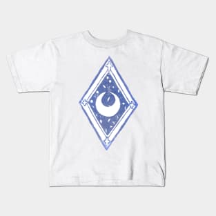 Eclipse Kids T-Shirt